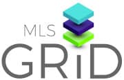 mls logo